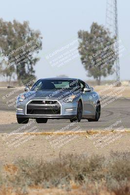 media/Oct-20-2024-Speed Ventures (Sun) [[868654b27b]]/Purple/Session 2 (Off Ramp Exit)/
